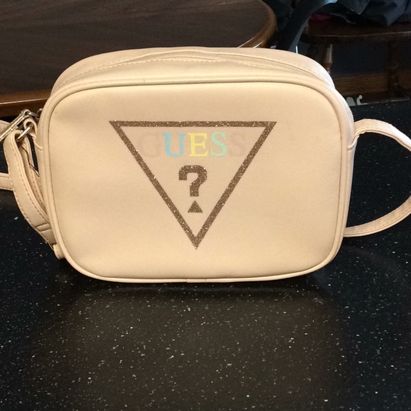 Guess Slingbag - Picture 2 of 5